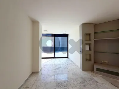 Office for rent in Hotel Dieu near AUST MQRM0011مكتب للإيجار
