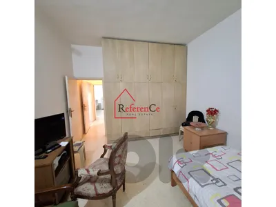 Apartment for sale in Jdaide شقة للبيع في الجديدة