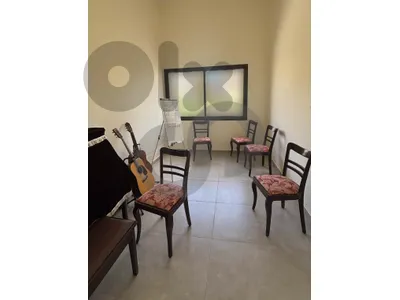 Prime location, great deal, tripoli, dam wa farez/ضم و الفرز REF#AS136633