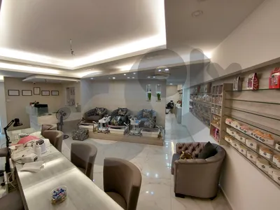 SHOP/JDAIDE/main market road/الجديدة / REF#EH136631 !