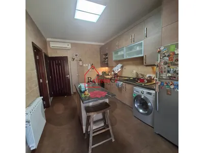 Furnished Apartment in Fanar  شقة فروشة في الفنار