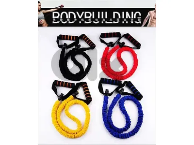 Pall rope new good quality