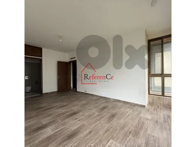 Duplex for rent in Sarba دوبلكس في صربا للايجار