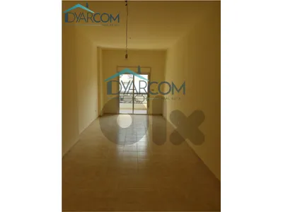 DY3507 - Ain el Rihany Apartment for Sale!