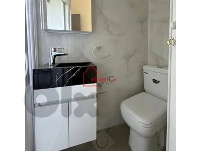 Apartment/Office in Jounieh for sale شقة أو المكتب في جونية للبيع