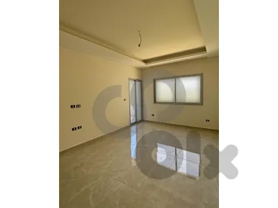 brand new, prime location, tripoli, al mina/الميناء REF#AS136635