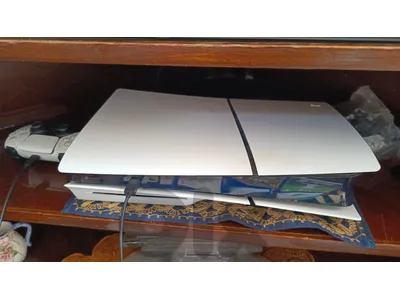 PS5 for sell