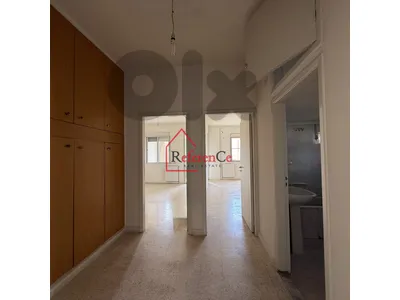 Apartment with view in Sarba شقة  في صربا  للبيع