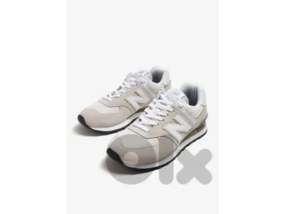 New Balance 574