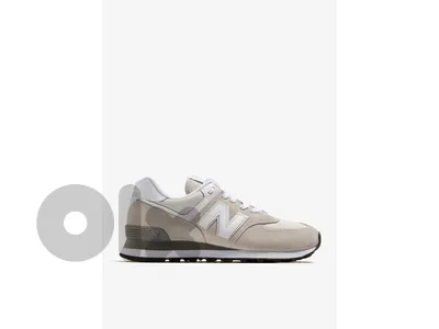 New Balance 574