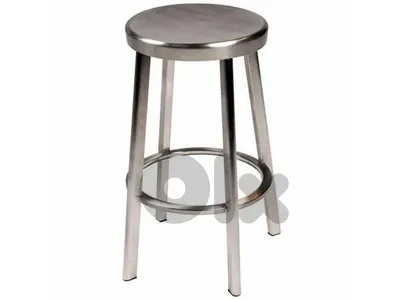 carisma barstool