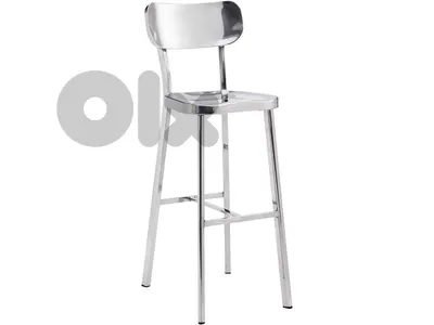 carisma barstool