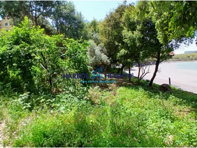 Land for Rent in Cornet Chahwan - أرض للإيجار في قرنة شهوان