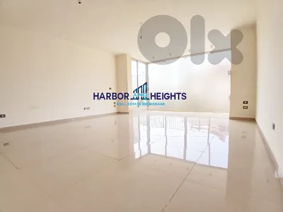 Apartment for Sale in Beit el Kikko - شقة للبيع في بيت الكيكو