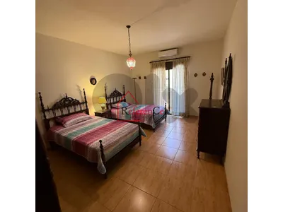 Furnished Apartment for rent in jdaide شقة مفروشة للايجار في جديدة