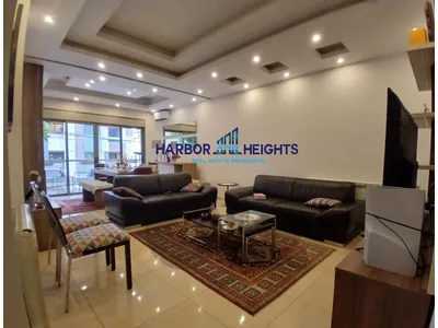 Apartment for Sale in Elissar - شقة للبيع في إليسار