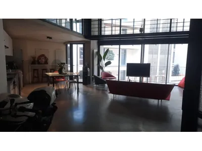 Apartment for sale in Pierre gmayel Ashrafieh-MQRM0015شقة للبيع أشرفية