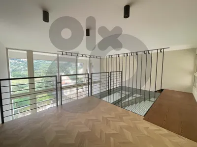 duplex, prime location, baabda, hazmieh/حازميه REF#PF136638