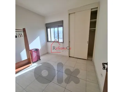 Furnished apartment in Jdaide for rent شقة مفروشة للآجار في  الجديدة