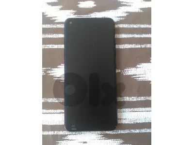 infinix Hot 10 for salle