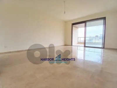 Apartment for Sale in Elissar - شقة للبيع في إليسار