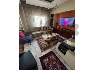Apartment for sale in Msaytbeh MJ61 شقة للبيع في مصيطبة