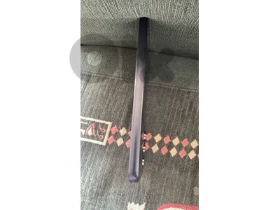 Samsung A34