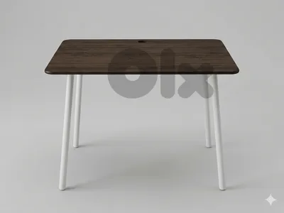STUDY DESK TERRA