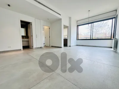 Apartment For Rent In Badaro | 1 Bedroom | شقة للايجار في بدارو