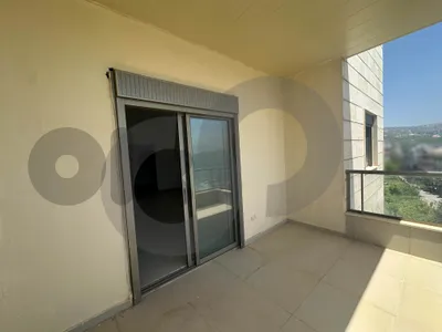 mountain view, calm area, keserouan, Klayaat/قليعات REF#RA136639