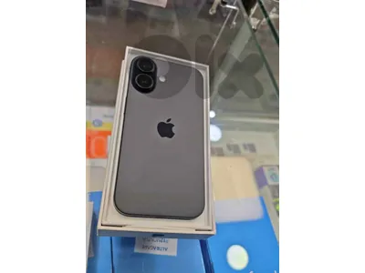 iphone 17 256 gb