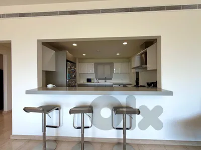 Apartment for rent inAshrafieh-Monot MQRM0016 شقة للإيجار في الأشرفية