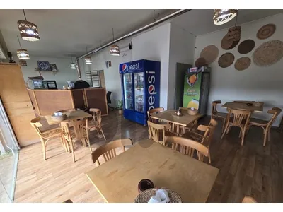 65 sqm Shop for Salenin Sheileh - Rented for 400$/M