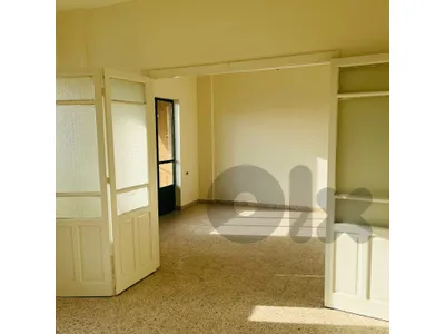 apartment for rent شقة للايجار