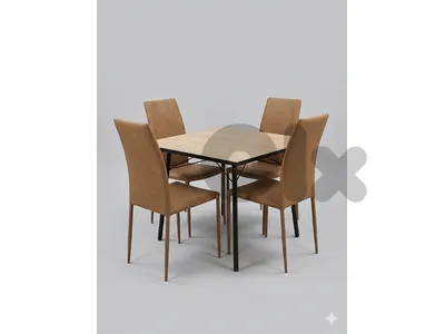 chairs