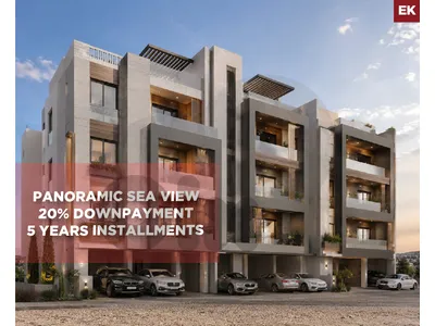 under construction, installment, sea view, jbeil, blat/بلاط REF#EK136596