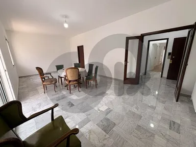 Prestigious building, great deal, keserouan, zouk mosbeh/ ذوق مصبح REF#FS136594