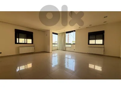 Awkar Sale  180 sqm   4 bedrooms