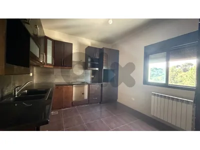 Awkar Sale  180 sqm   4 bedrooms