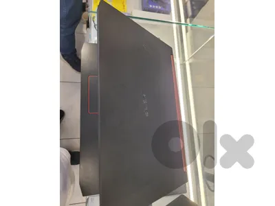 acer nitro