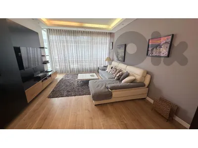 Furnished Apartment rent in Achrafieh-شقة مفروشة للإيجار في الأشرفية
