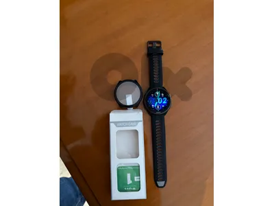 Garmin Forerunner 965