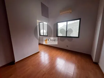 APARTMENT FOR RENT IN BOUAR