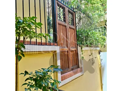 Vintage rooftop with terrace  for Rent in Achrafieh – Carré d’Or
