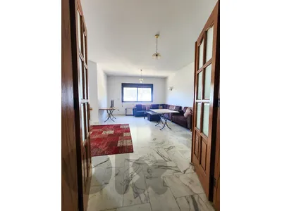 450 SQM Unbeatable Price- Duplex in Broumana, Metn with Breathtaking Mountain View