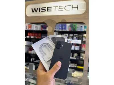 iphone 16 128gb