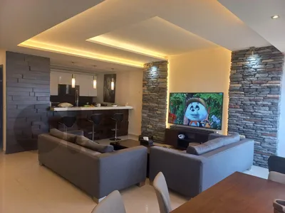 Apartment for sale in blaybel شقة للبيع في بليبل