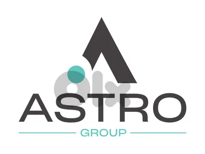 Maintenance Manager - Congo