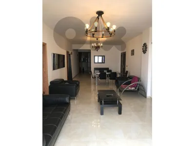 Best deal  Apartment for sale In Aley Chanay Btater road Furnished  with big Terrace and Garden | BM22262