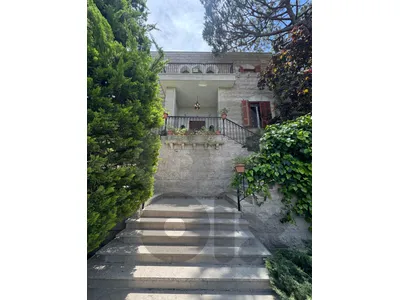 prime location, metn, khenchara, bois de boulogne/خنشارة REFJJ136640